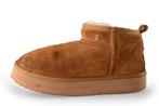 Warmbat boots in maat 40 Bruin | 25% korting, Kleding | Dames, Bruin, Verzenden, Overige typen, Gedragen