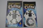 Secret Agent Clank (PSP PAL)