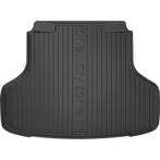 All Weather kofferbakmat Volvo S40 Sedan (met volwaardig res, Verzenden, Nieuw
