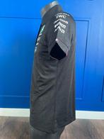 Lewis Hamilton - T-shirt, Verzamelen, Automerken, Motoren en Formule 1, Nieuw