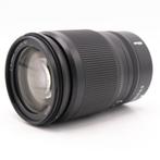 Nikon NIKKOR Z 24-200mm F/4.0-6.3 VR | Tweedehands, Audio, Tv en Foto, Verzenden, Zo goed als nieuw