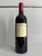 2016 Château La Fleur-Pétrus - Pomerol - 1 Fles (0,75 liter), Verzamelen, Nieuw