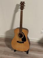 Yamaha - F310P - - Akoestische gitaar - Indonesië (Zonder, Muziek en Instrumenten, Nieuw
