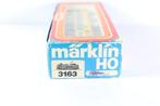 Märklin H0 - 3163 - Locomotive électrique (1) - HLE 16 -, Hobby en Vrije tijd, Nieuw