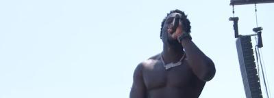 Frenna Tickets | De Roma Antwerpen, Tickets & Billets, Billets & Tickets Autre