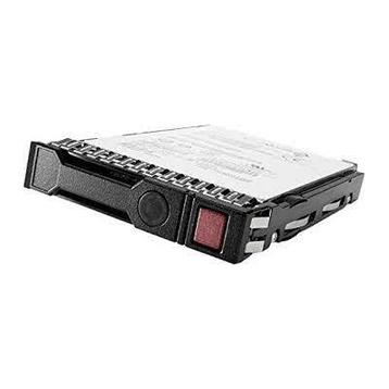 Hewlett Packard Enterprise R0Q46A internal solid state drive