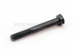 Bout tuimelaaras gebruikt Volvo 191689-U 544 Amazon P1800, Gebruikt, Volvo
