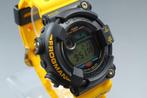 Casio - G-SHOCK Frogman - GW-8200K-9JR - Heren - 2023, Bijoux, Sacs & Beauté, Montres | Hommes