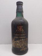Real Companhia Velha, Jubiléu 1756-1981 - Douro - 1, Verzamelen, Nieuw