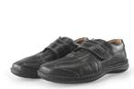 Josef Seibel Loafers in maat 48 Zwart | 5% extra korting, Kleding | Heren, Schoenen, Loafers, Zwart, Gedragen, Josef Seibel