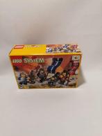 Lego Set - 4805 - Ninja Knights met doos uit 1999!, Kinderen en Baby's, Speelgoed | Duplo en Lego, Nieuw