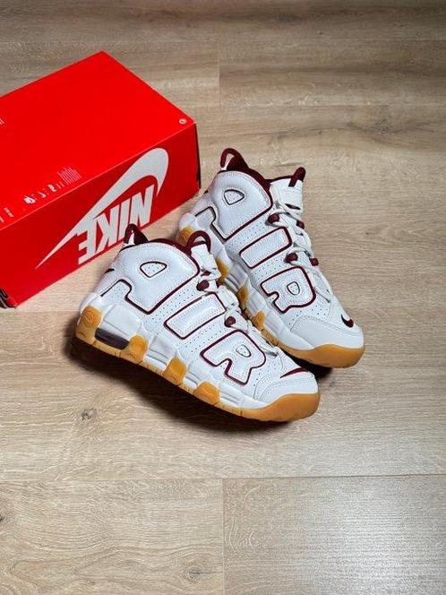 Nike - Sneakers - Taille : EU 38 - Neuf avec étiquette, Kleding | Heren, Schoenen