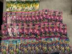 Pokémon - 50 Booster box - Various sets, Nieuw