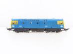 Lima H0 - 8049 - Diesellocomotief (1) - Class 33 - British, Nieuw