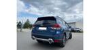 FOX Subaru Forester 4WD - SK einddemper rechts/links - 1x114, Auto-onderdelen, Uitlaatsystemen, Nieuw, Verzenden