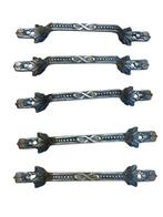 Decoratief ornament (10) - Italië - Decoraties voor meubels