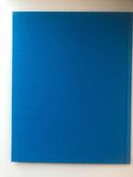 Franka - Ode aan Frankas De tanden van de draak - 1 Album -, Boeken, Stripverhalen, Nieuw