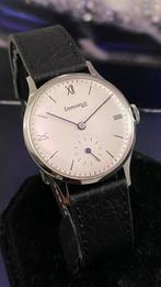 Eberhard & Co. - Vintage Calatrava - Zonder Minimumprijs -, Handtassen en Accessoires, Horloges | Heren, Nieuw