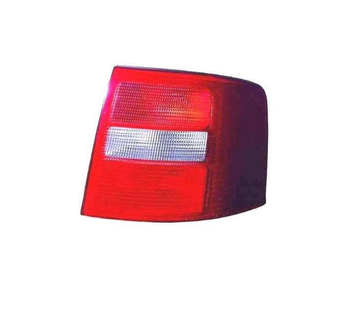 Feux Arrière Droit Pour Audi A6 97-99 Avant, Autos : Pièces & Accessoires, Éclairage, Envoi