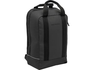 New Looxs Odense Nevada - Fietsrugzak - 17 inch laptopvak - beschikbaar voor biedingen