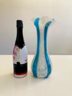 Cristallerie de Clichy - François-Théodore Legras - Vaas -