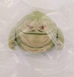 Lego - Star Wars - sw0402 - Big Fig Jabba The Hutt, Nieuw
