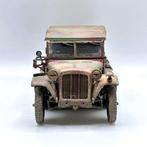 Dragon 1:35 - Véhicule militaire miniature - Sd.Kfz. 7, Nieuw