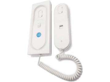 Veiling - Fermax Binnentelefoon Deurcommunicatie - F03431 - beschikbaar voor biedingen