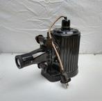 Pouva Magica + 24 filmstrips | Projecteur de film, Nieuw