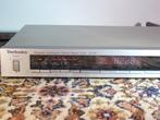Technics - ST-S6 Tuner, Nieuw