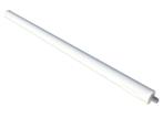 SecuGuard doorvalbeveiliging Classic in de dag 1190 mm, Doe-het-zelf en Bouw, Nieuw, Overige materialen, Klink of Kruk