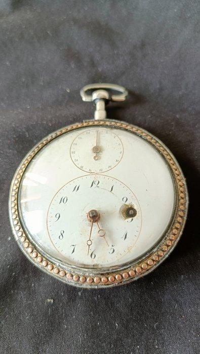 Montre coq best sale ancienne prix