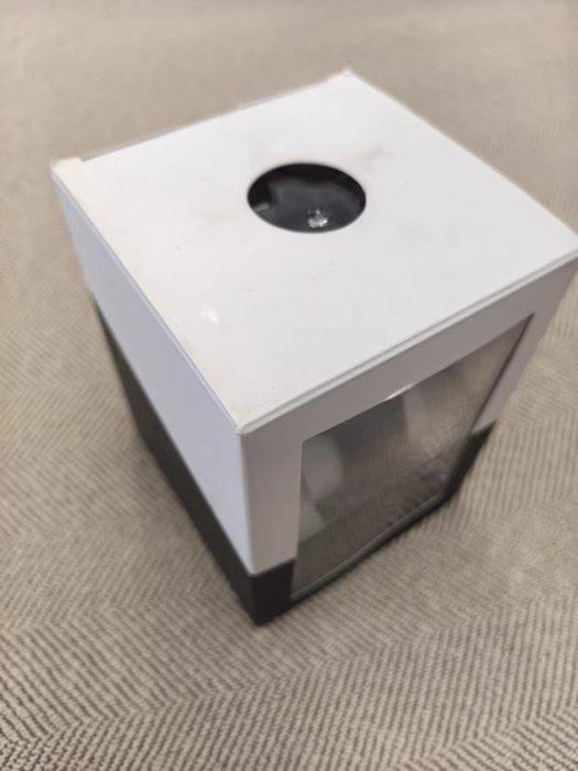 Tintin - 1 Watch, Boeken, Strips | Comics