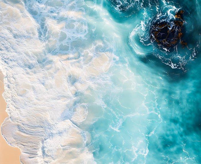 Aurélie Lafourcade - Instants suspendus - Limited deluxe, Antiquités & Art, Art | Objets design