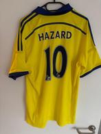 Chelsea - Britse competitie - Eden Hazard - 2014 -, Verzamelen, Nieuw