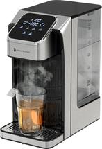 Tweedekans | KitchenBrothers Heetwaterdispenser -, Ophalen of Verzenden, Nieuw