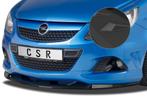 Cupspoiler voor Opel Corsa D OPC CSL443-S, Auto-onderdelen, Verzenden, Nieuw