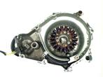 Suzuki GS 650 G 1981-1983 437T DYNAMO, Ophalen of Verzenden, Gebruikt