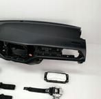 Dashboard + Airbags + Veiligheidsgordels VW T-Roc, Verzenden, Nieuw, Volkswagen
