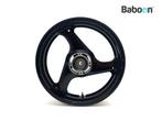 Achterwiel Suzuki GS 500 2004-2006 (GS500 BK2111), Motoren, Verzenden, Gebruikt