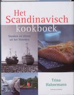 Het Scandinavisch kookboek 9789059562592, T. Hahnemann, Verzenden