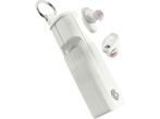 Skullcandy Method 360 ANC - Draadloze oordopjes - Actieve, Verzenden