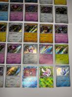 Pokémon - 42 Mixed collection - Various sets