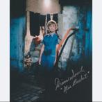 Willy Wonka and the Chocolate Factory - Signed by Diana, Nieuw