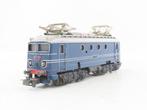 Märklin H0 - 3013 - Locomotive électrique (1) - Série 1100 -, Hobby en Vrije tijd, Modeltreinen | H0, Nieuw