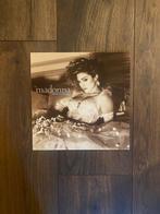 Madonna, Eurythmics - 7 Vinyl - 5x LP and 2x 12 Maxi -, Nieuw in verpakking