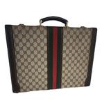 Gucci - Globe Trotter - Sac, Handtassen en Accessoires, Tassen | Damestassen, Nieuw