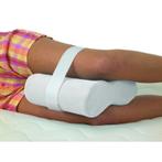 Harley Knie Support, Diversen, Verzenden, Nieuw