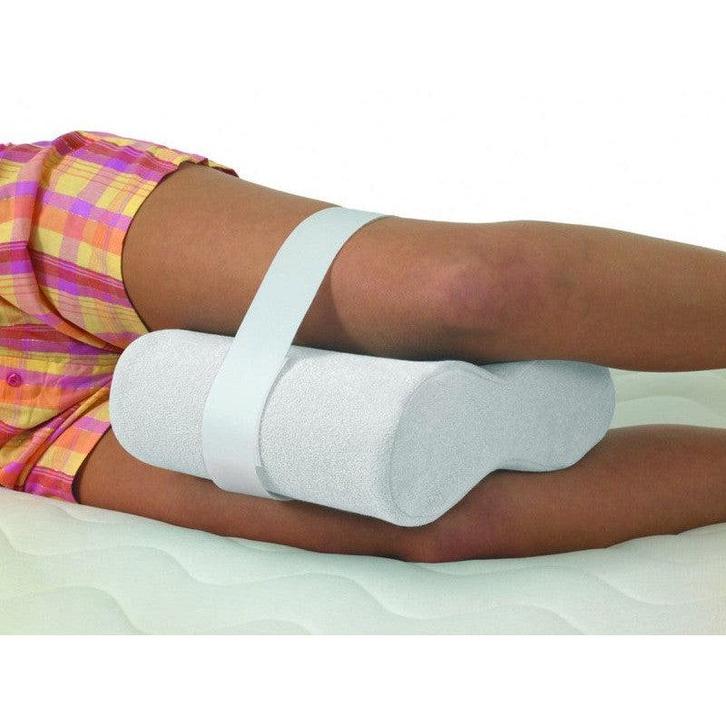 Harley Knie Support, Diversen, Verpleegmiddelen, Verzenden