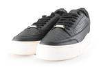 Antony Morato Sneakers in maat 44 Zwart | 5% extra korting, Kleding | Heren, Schoenen, Antony Morato, Verzenden, Zwart, Zo goed als nieuw